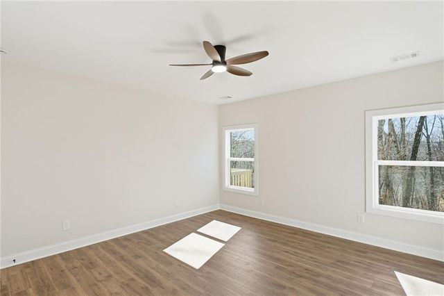 176 Windsor Way, Jasper, GA 30143