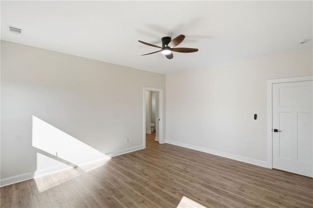 176 Windsor Way, Jasper, GA 30143