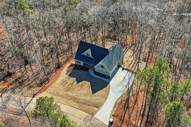 176 Windsor Way, Jasper, GA 30143