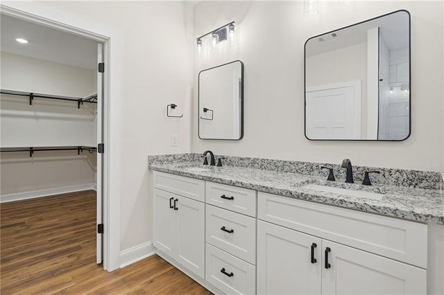 176 Windsor Way, Jasper, GA 30143