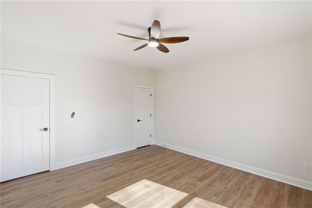 176 Windsor Way, Jasper, GA 30143