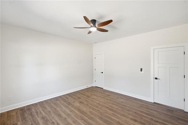 176 Windsor Way, Jasper, GA 30143