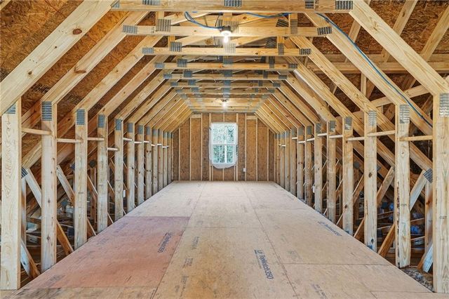 176 Windsor Way, Jasper, GA 30143