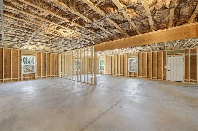 176 Windsor Way, Jasper, GA 30143