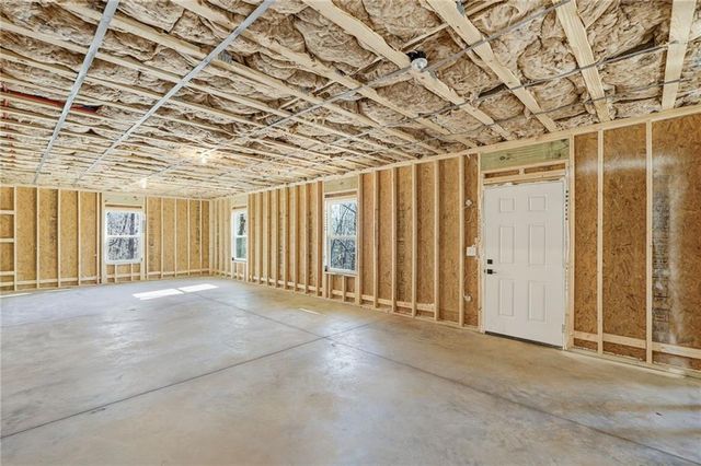 176 Windsor Way, Jasper, GA 30143