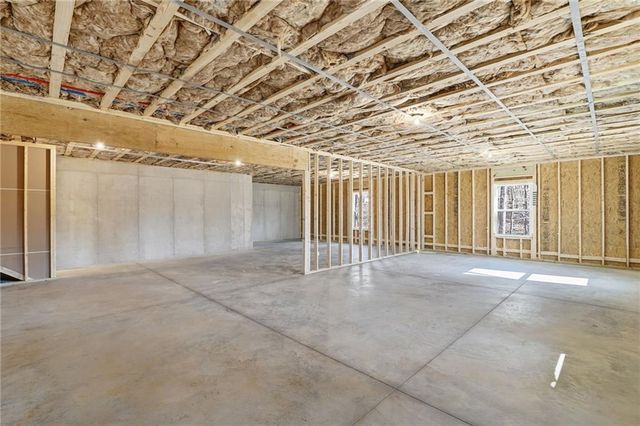 176 Windsor Way, Jasper, GA 30143