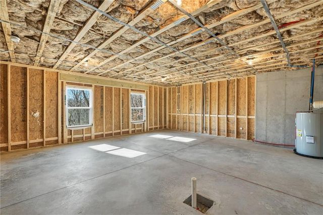 176 Windsor Way, Jasper, GA 30143