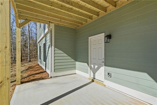 176 Windsor Way, Jasper, GA 30143