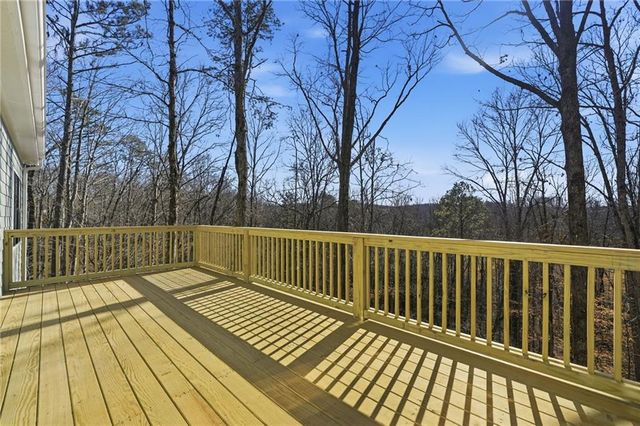176 Windsor Way, Jasper, GA 30143