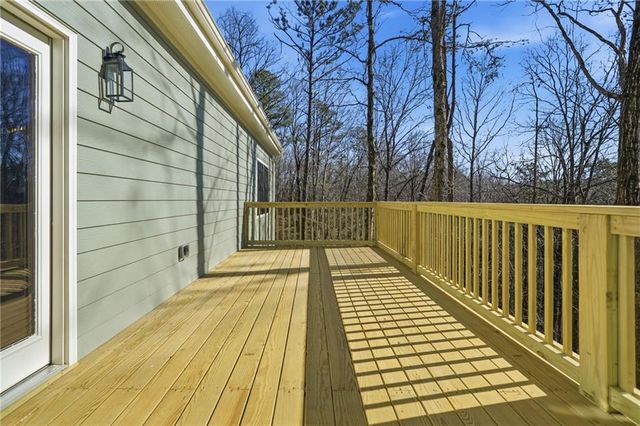 176 Windsor Way, Jasper, GA 30143