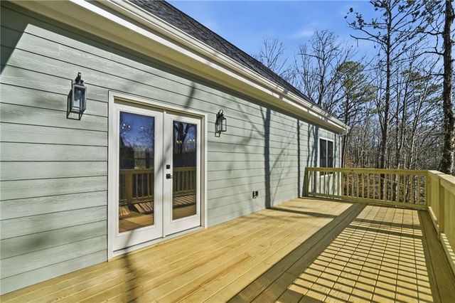 176 Windsor Way, Jasper, GA 30143
