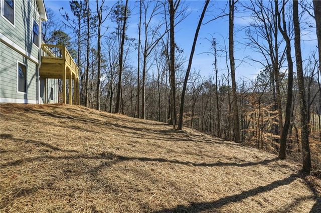 176 Windsor Way, Jasper, GA 30143