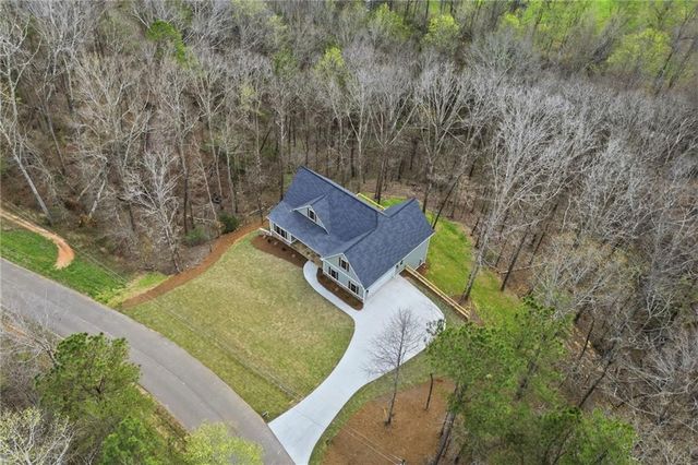176 Windsor Way, Jasper, GA 30143