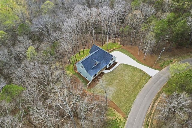 176 Windsor Way, Jasper, GA 30143