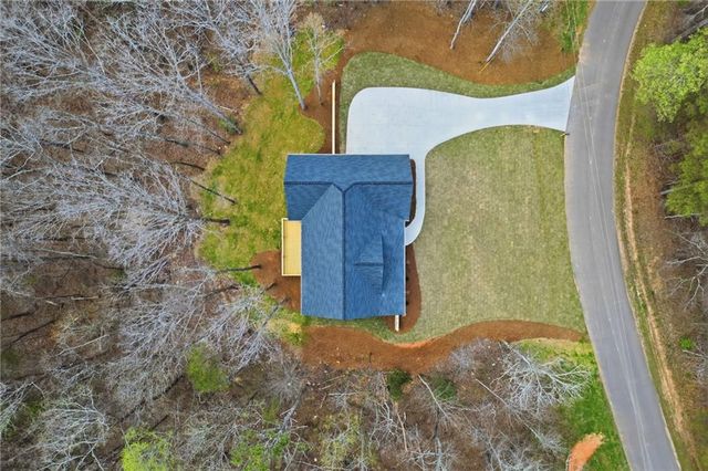 176 Windsor Way, Jasper, GA 30143