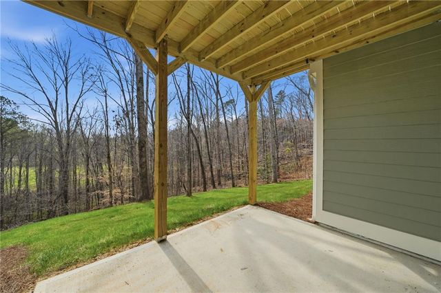 176 Windsor Way, Jasper, GA 30143
