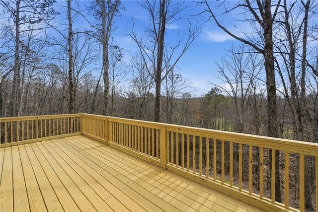 176 Windsor Way, Jasper, GA 30143