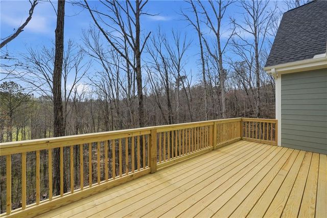 176 Windsor Way, Jasper, GA 30143