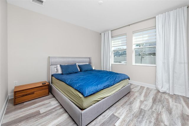 1527 CALDERA COURT, Clearwater, FL 33756