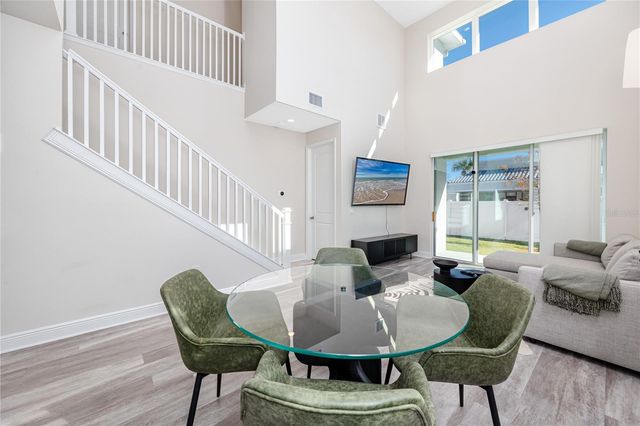 1527 CALDERA COURT, Clearwater, FL 33756