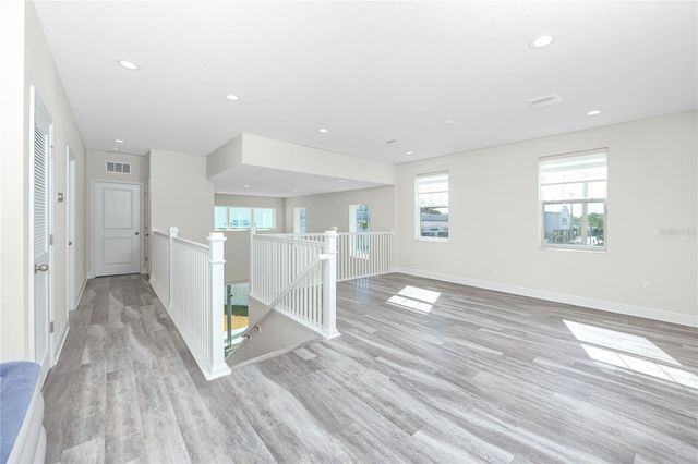 1527 CALDERA COURT, Clearwater, FL 33756