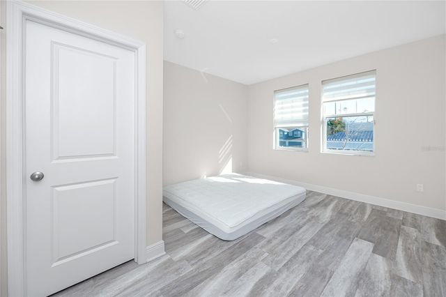 1527 CALDERA COURT, Clearwater, FL 33756