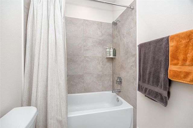 1527 CALDERA COURT, Clearwater, FL 33756