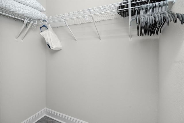 1527 CALDERA COURT, Clearwater, FL 33756