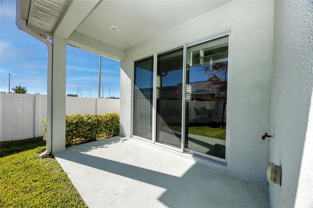 1527 CALDERA COURT, Clearwater, FL 33756