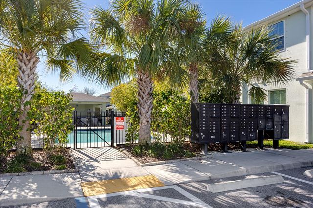 1527 CALDERA COURT, Clearwater, FL 33756