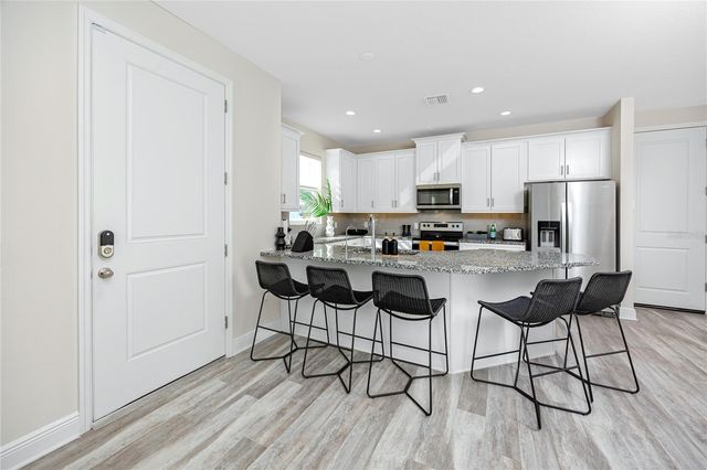 1527 CALDERA COURT, Clearwater, FL 33756