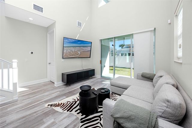 1527 CALDERA COURT, Clearwater, FL 33756