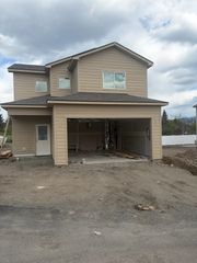 428 N Martini Ln, Spokane Valley, WA 99216