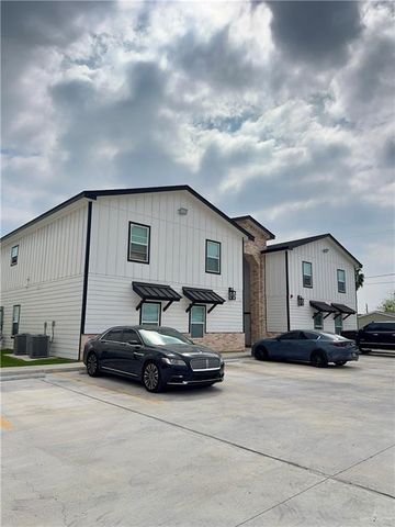 720 Ragland Road 3, Mission, TX 78572