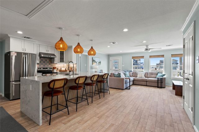 23138 Verano Drive, Galveston, TX 77554