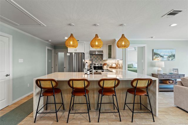 23138 Verano Drive, Galveston, TX 77554