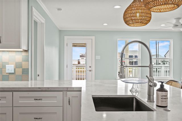 23138 Verano Drive, Galveston, TX 77554