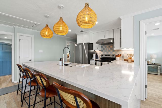 23138 Verano Drive, Galveston, TX 77554