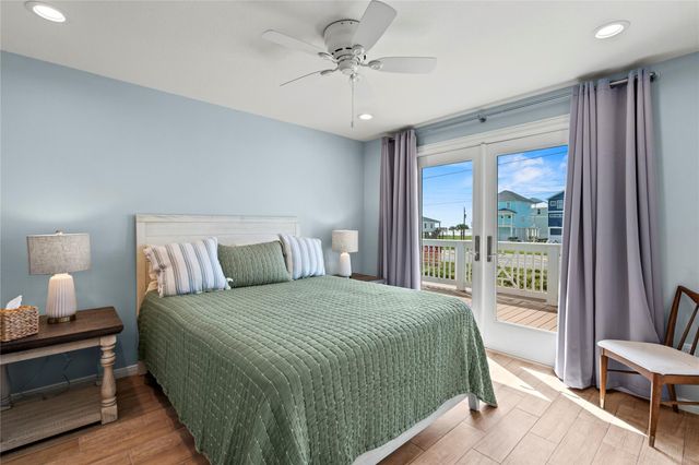 23138 Verano Drive, Galveston, TX 77554