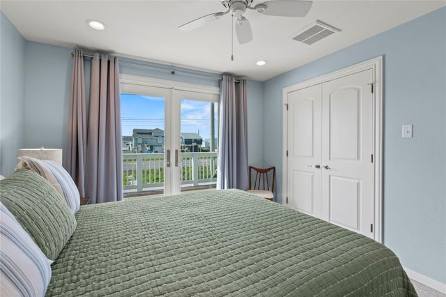 23138 Verano Drive, Galveston, TX 77554