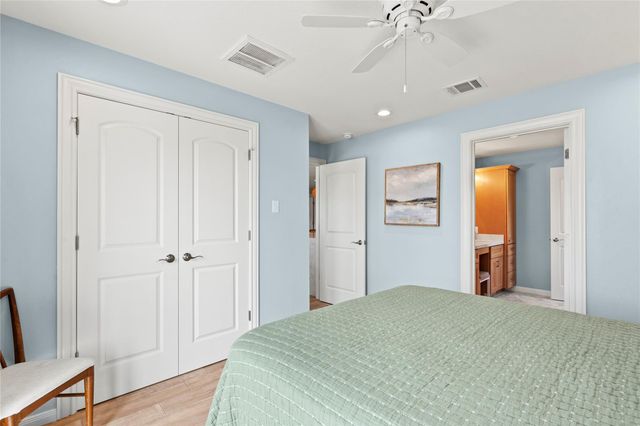 23138 Verano Drive, Galveston, TX 77554