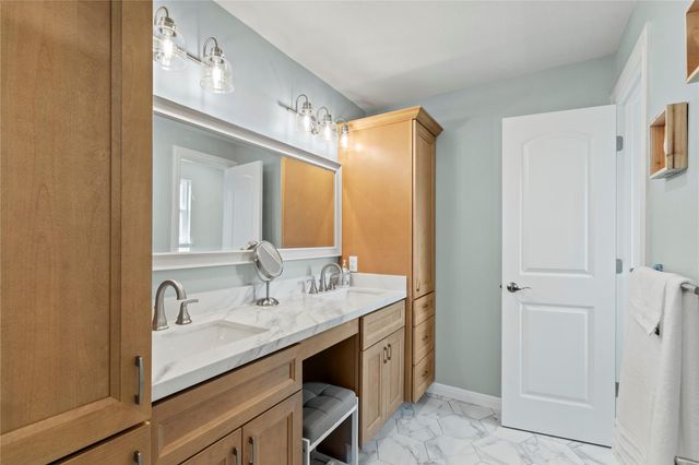 23138 Verano Drive, Galveston, TX 77554