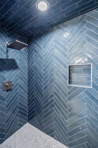 23138 Verano Drive, Galveston, TX 77554