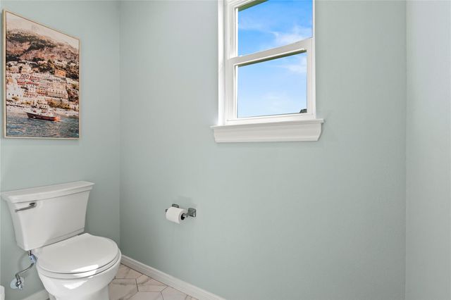 23138 Verano Drive, Galveston, TX 77554