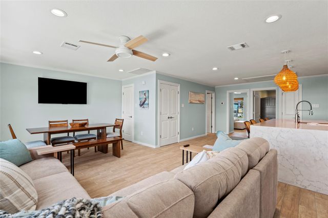 23138 Verano Drive, Galveston, TX 77554