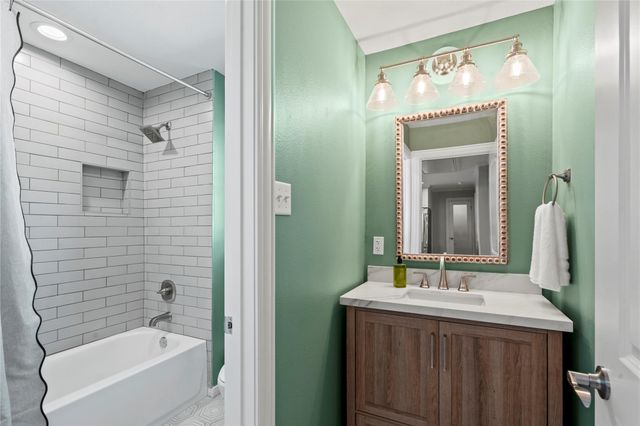 23138 Verano Drive, Galveston, TX 77554