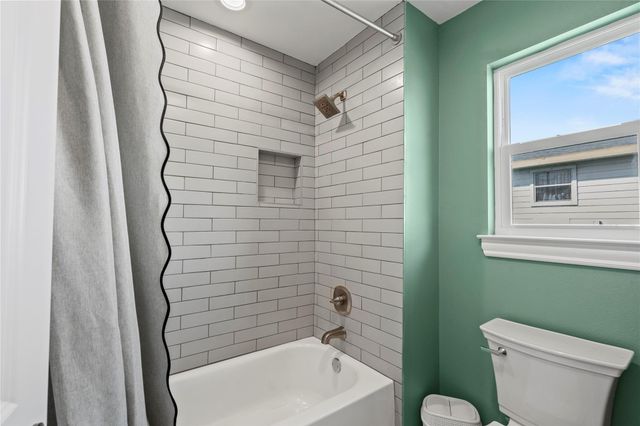 23138 Verano Drive, Galveston, TX 77554