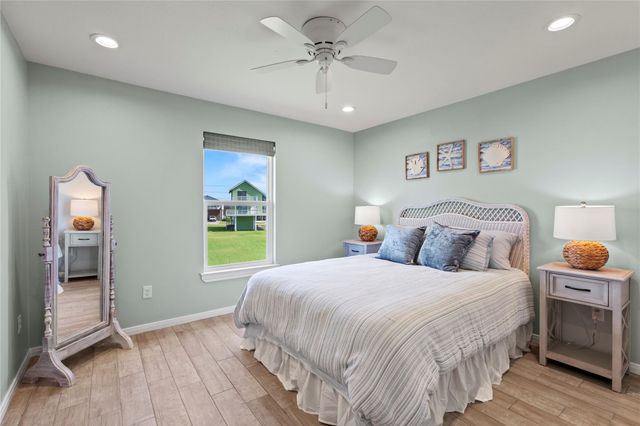 23138 Verano Drive, Galveston, TX 77554