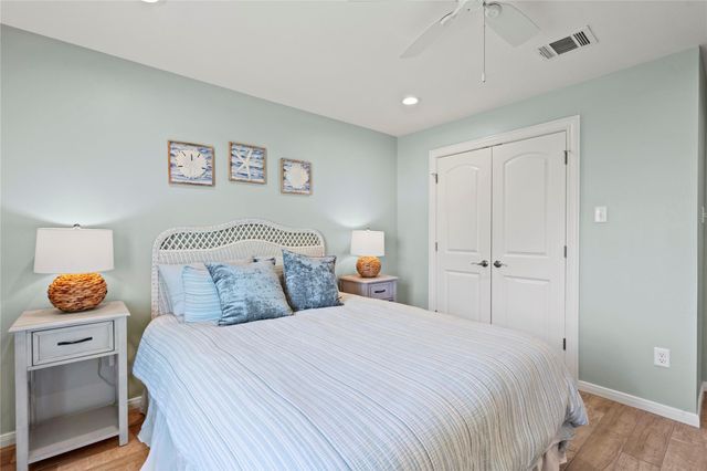 23138 Verano Drive, Galveston, TX 77554