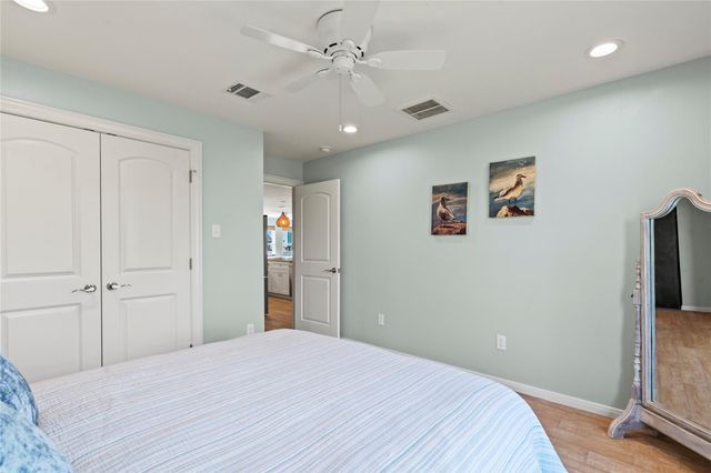 23138 Verano Drive, Galveston, TX 77554